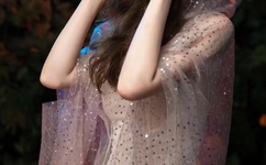 歪歪漫画登录页面免费漫画弹窗入口